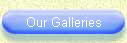 Our Galleries