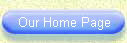 Our Home Page