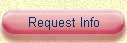 Request Info
