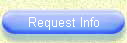Request Info