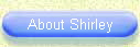 About Shirley
